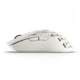 PWNAGE Trinity CF Carbon Fiber Symm 37g Gaming Mouse