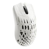 PWNAGE Trinity CF Carbon Fiber Symm 37g Gaming Mouse