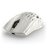 PWNAGE Trinity CF Carbon Fiber Symm 37g Gaming Mouse