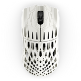 PWNAGE Trinity CF Carbon Fiber Symm 37g Gaming Mouse