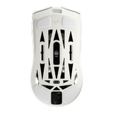 PWNAGE Trinity CF Carbon Fiber Symm 37g Gaming Mouse