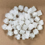 TTC Frozen Switch V2 Mechanical Keyboard Silent Switches 3 Pins mechkeysshop 