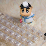 TTC Frozen Switch V2 Mechanical Keyboard Silent Switches 3 Pins mechkeysshop 