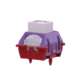 TTC Full POM Magneto Gaming Magnetic Switches mechkeysshop 