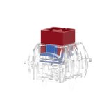 TTC Magneto(TTC KOM RGB Switch)Gaming Magnetic Switches mechkeysshop 