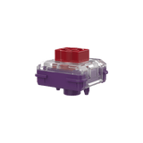 TTC Mini Magneto Gaming Magnetic Switches mechkeysshop 