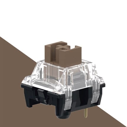 ttc-silent-brown-v2-mechanical