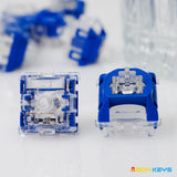 TTC Venus/Neptune Mechanical Switches mechkeysshop 