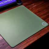Ultraglide UE Ultraevolution Gaming Mousepad mechkeysshop 