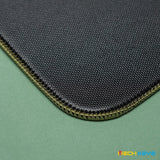 Ultraglide UE Ultraevolution Gaming Mousepad mechkeysshop 