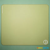 Ultraglide UE Ultraevolution Gaming Mousepad mechkeysshop 