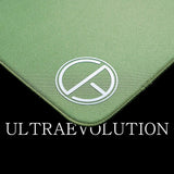 Ultraglide UE Ultraevolution Gaming Mousepad mechkeysshop 
