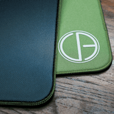 Ultraglide UE Ultraevolution Gaming Mousepad mechkeysshop 