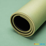 Ultraglide UE Ultraevolution Gaming Mousepad mechkeysshop 