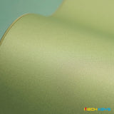 Ultraglide UE Ultraevolution Gaming Mousepad mechkeysshop 