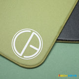 Ultraglide UE Ultraevolution Gaming Mousepad mechkeysshop 