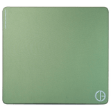 Ultraglide UE Ultraevolution Gaming Mousepad mechkeysshop 