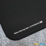 Ultraglide ULTRABRAKE Meow UB Mousepad mechkeysshop 