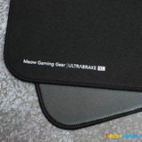Ultraglide ULTRABRAKE Meow UB Mousepad mechkeysshop 
