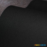 Ultraglide ULTRABRAKE Meow UB Mousepad mechkeysshop 