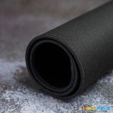 Ultraglide ULTRABRAKE Meow UB Mousepad mechkeysshop 