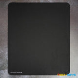 Ultraglide ULTRABRAKE Meow UB Mousepad