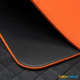 Ultraglide Ultracontrol Meow UCV2 Mousepad mechkeysshop 