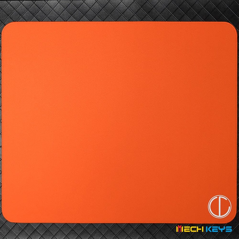 meow gaming gear mousepad Ultraglide Ultracontrol Meow UCV2 Mousepad – mechkeysshop