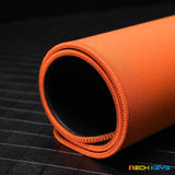 Ultraglide Ultracontrol Meow UCV2 Mousepad mechkeysshop 