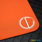 Ultraglide Ultracontrol Meow UCV2 Mousepad mechkeysshop 