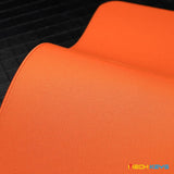 Ultraglide Ultracontrol Meow UCV2 Mousepad mechkeysshop 