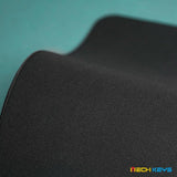 Ultraglide ULTRACONTROL UC Meow Mousepad mechkeysshop 