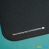 Ultraglide ULTRACONTROL UC Meow Mousepad mechkeysshop 