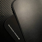 Ultraglide ULTRACONTROL UC Meow Mousepad mechkeysshop 