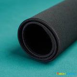 Ultraglide ULTRACONTROL UC Meow Mousepad mechkeysshop 