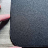 Ultraglide ULTRACONTROL UC Meow Mousepad mechkeysshop 