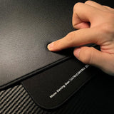 Ultraglide ULTRACONTROL UC Meow Mousepad mechkeysshop 