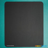 Ultraglide ULTRACONTROL UC Meow Mousepad mechkeysshop UC-Black 490*420mm 
