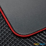 Ultraglide Ultradash Meow UD Mousepad mechkeysshop 