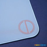 Ultraglide Ultradash Meow UD Mousepad mechkeysshop 