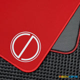 Ultraglide Ultradash Meow UD Mousepad mechkeysshop 