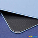 Ultraglide Ultradash Meow UD Mousepad mechkeysshop 