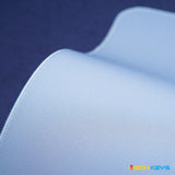 Ultraglide Ultradash Meow UD Mousepad mechkeysshop 