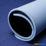 Ultraglide Ultradash Meow UD Mousepad mechkeysshop 