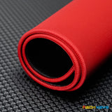 Ultraglide Ultradash Meow UD Mousepad mechkeysshop 