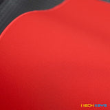 Ultraglide Ultradash Meow UD Mousepad mechkeysshop 