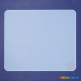 Ultraglide Ultradash Meow UD Mousepad mechkeysshop UD-Blue 450*400mm 