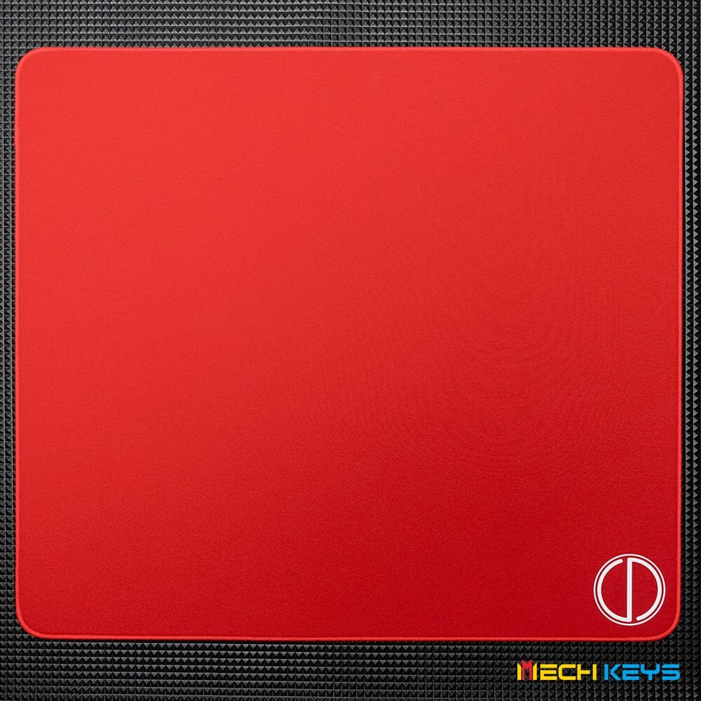 meow gaming gear mousepad Ultraglide Ultradash Meow UD Mousepad