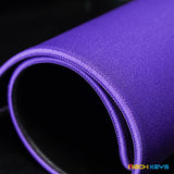 Ultraglide ULTRAERIALACE Meow UA Mousepad mechkeysshop 