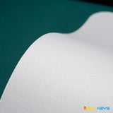 Ultraglide ULTRAERIALACE Meow UA Mousepad mechkeysshop 